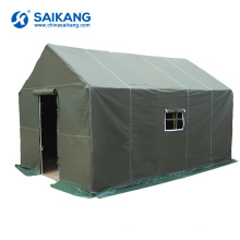 Tente de secours de SKB-4B001 pour l&#39;équipement de camping d&#39;urgence